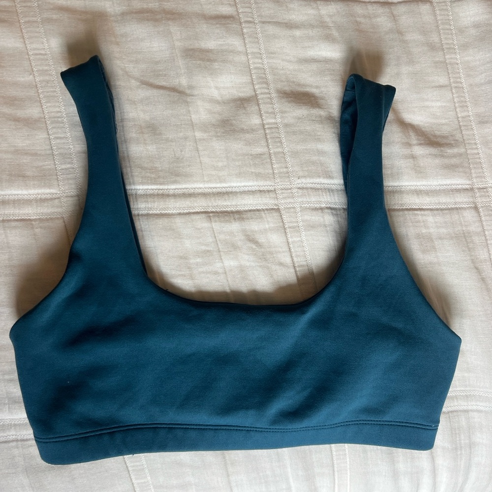 Oak & Fort Mini Bra Top